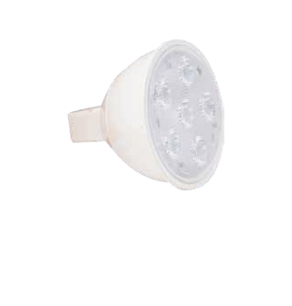 LDP-COBWASH 150TC BRITEQ / Projecteur LED intérieur/extérieur IP65 / diode  lumineuse COB RVB de 150 W / RGB